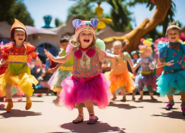 故事舞蹈儿童完整版、有关幼儿故事的舞蹈视频 故事舞蹈儿童完整版、有关幼儿故事的舞蹈视频