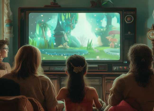 岁月的童话国语版在线观看中文免费版(岁月的童话国语版在线观看中文免费版全集) 岁月的童话国语版在线观看中文免费版(岁月的童话国语版在线观看中文免费版全集)