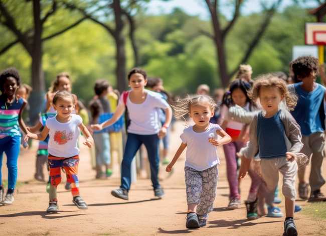 几岁算儿童几岁算青少年，几岁算儿童几岁算青少年呢