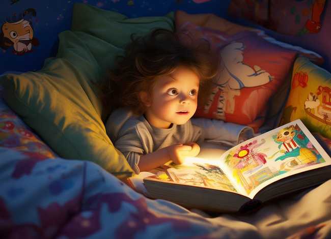 儿童必听睡前故事 小孩儿听的睡前故事 儿童必听睡前故事 小孩儿听的睡前故事