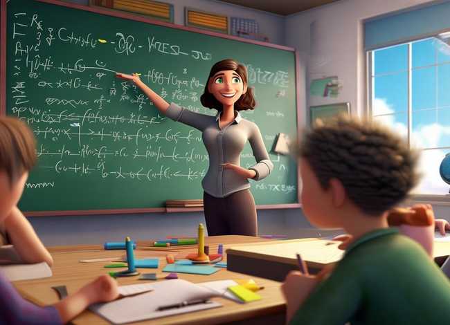 师德故事初中数学 - 我的师德故事初中数学 师德故事初中数学 - 我的师德故事初中数学