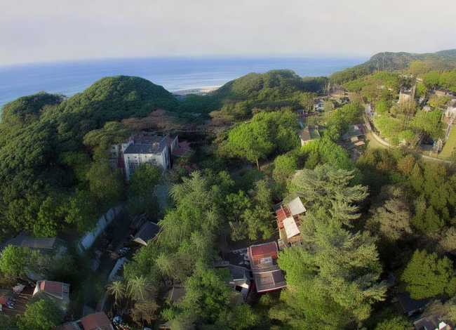 三国的故事纪录片，三国的故事 纪录片