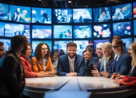 互联网创业素材；互联网+创新创业大赛素材