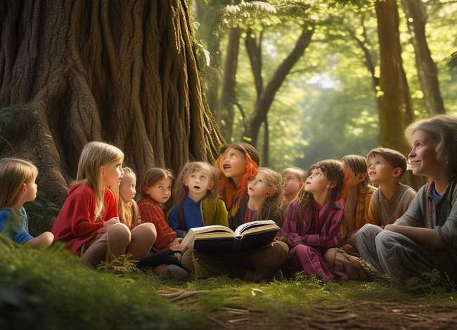 儿童经典短篇故事 - 儿童短篇故事8-12岁 儿童经典短篇故事 - 儿童短篇故事8-12岁