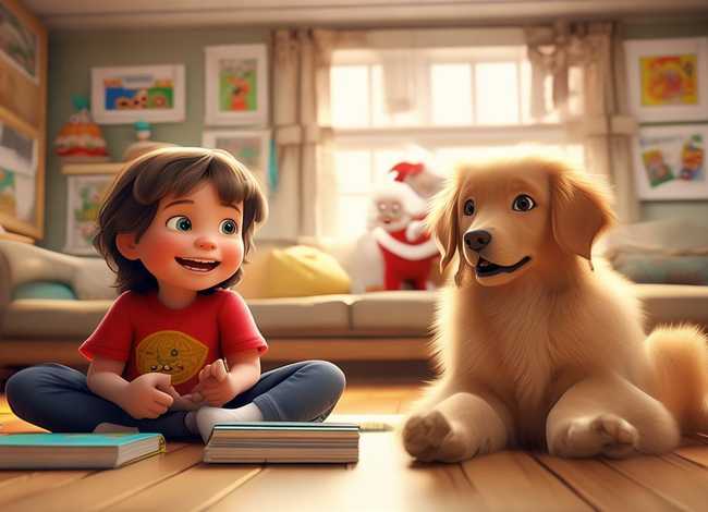 懂礼貌故事绘本 懂礼貌绘本故事内容 懂礼貌故事绘本 懂礼貌绘本故事内容