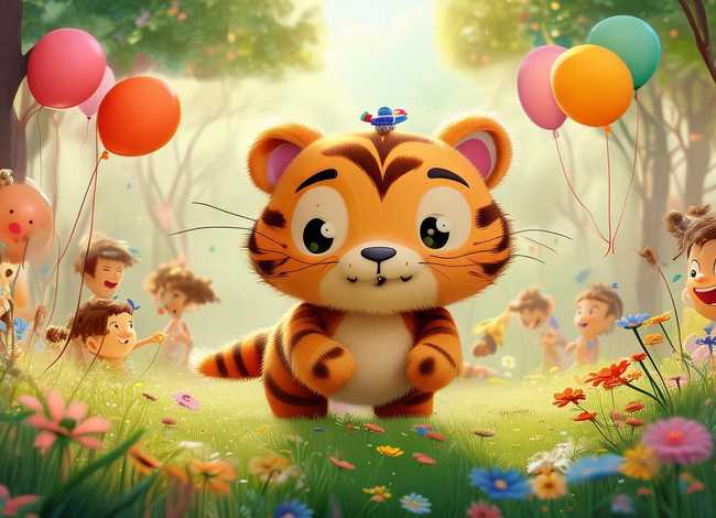 儿童故事贝乐虎（幼儿故事贝乐虎）