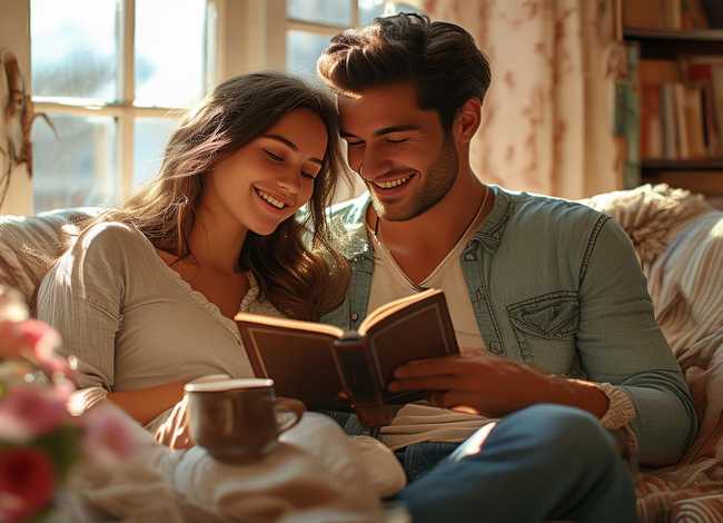 温馨故事哄女朋友;温馨小故事哄女朋友短篇 温馨故事哄女朋友;温馨小故事哄女朋友短篇