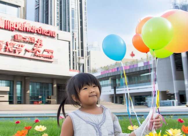 重庆儿童附属儿童医院、重庆儿童附属儿童医院电话