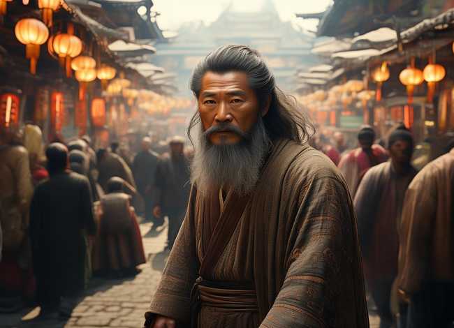 宋江的故事详细、宋江的故事详细内容