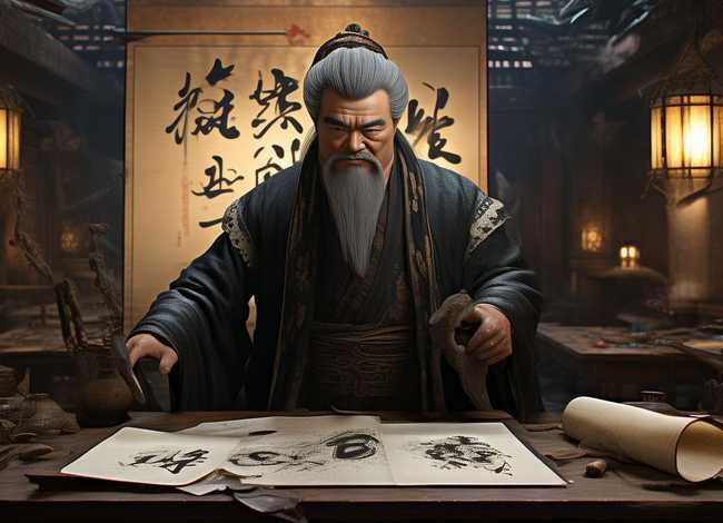 包拯的廉洁故事,包拯的廉洁故事简短 包拯的廉洁故事,包拯的廉洁故事简短