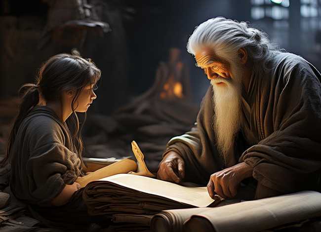 历史成语故事100字；历史成语故事100字左右