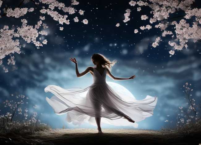 心声舞蹈背景故事 心声舞蹈背景故事怎么写 心声舞蹈背景故事 心声舞蹈背景故事怎么写