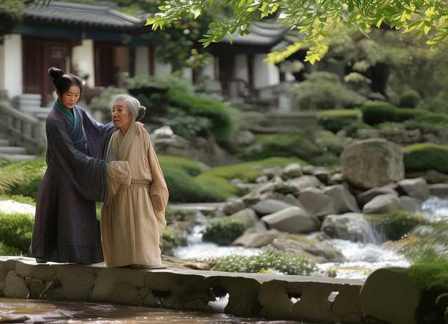 24孝的小故事(24孝小故事有哪些) 24孝的小故事(24孝小故事有哪些)