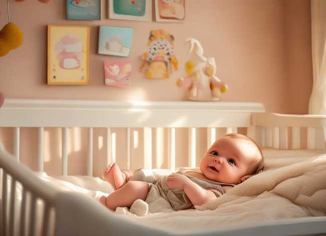 婴儿故事0-1岁故事(婴儿故事0-1岁故事文字版) 婴儿故事0-1岁故事(婴儿故事0-1岁故事文字版)