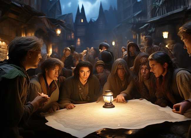 故事2（故事的电影全集）