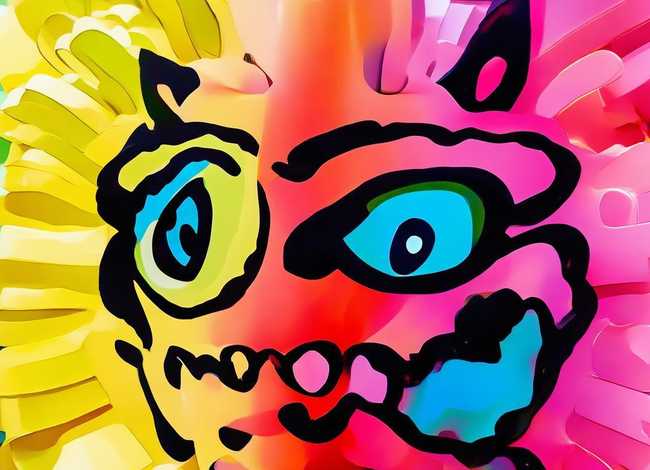 感冒药有哪些儿童、儿童感冒药的种类有哪些 感冒药有哪些儿童、儿童感冒药的种类有哪些