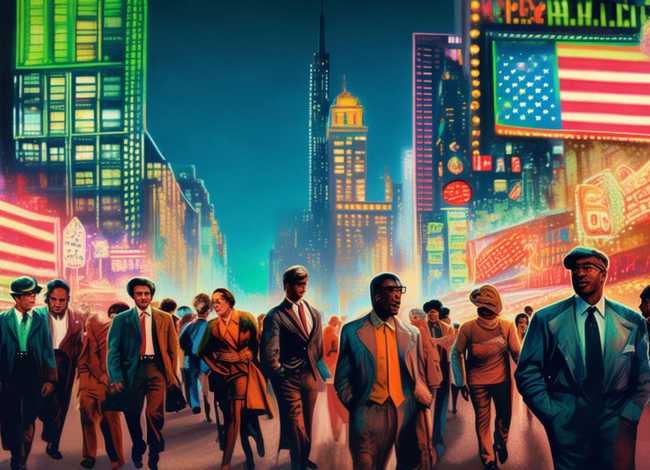 美国的电影（美国的电影叫什么）