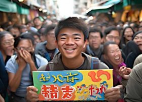 机智故事20则 - 机智小故事30字