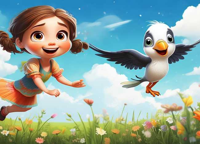 经典儿童歌曲小燕子；经典儿童歌曲 小燕子