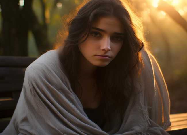 背后的故事让人泪目 背后的故事让人泪目了