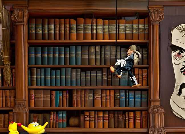 名人幽默故事有哪些,名人幽默故事有哪些书 名人幽默故事有哪些,名人幽默故事有哪些书