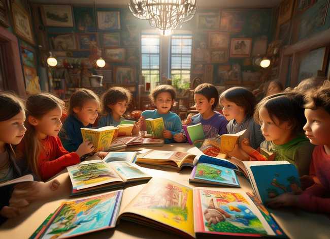 故事小班故事；小班故事大全100首