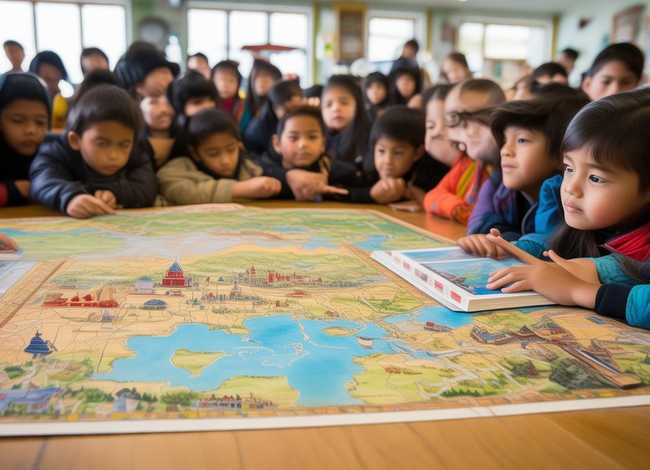 嘎达梅林教案 嘎达梅林教案欣赏课