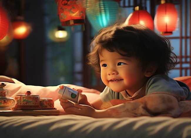 粤语儿童故事mp3下载，粤语婴儿故事