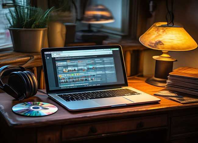 下载有声故事、有声故事下载mp3