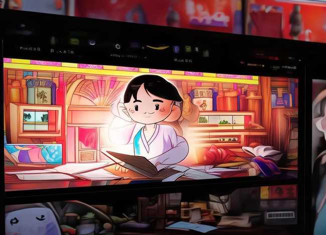 中华勤学故事动画片全集在线观看 中华勤学故事动画片全集在线观看视频