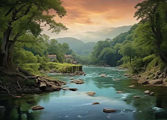 东西的故事1观后感；东西的故事瓶装水观后感