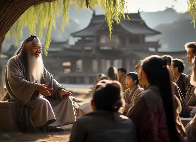 刘邦的故事免费听 刘邦的故事免费听书