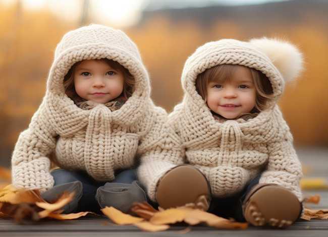 椰子秋冬拖鞋儿童，椰子秋冬拖鞋儿童能穿吗