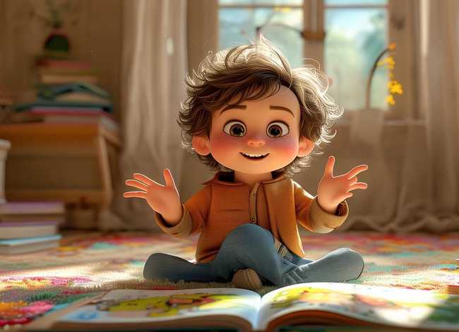 6岁儿童听故事视频;六岁孩子爱听的故事视频 6岁儿童听故事视频;六岁孩子爱听的故事视频