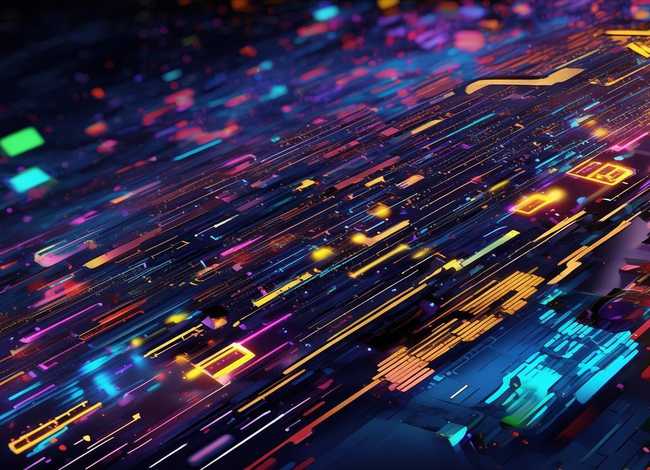 可视化编程语言,可视化编程语言有什么 可视化编程语言,可视化编程语言有什么