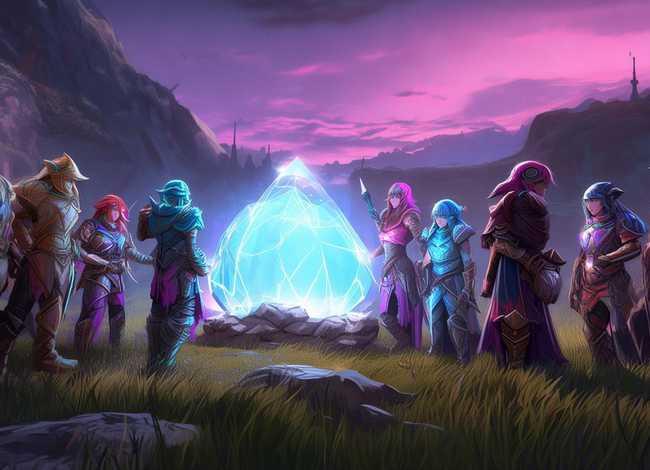 网游奇迹故事（网游奇迹故事在线观看）