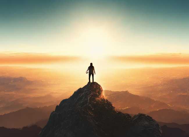 成功励志小故事、成功励志小故事及感悟