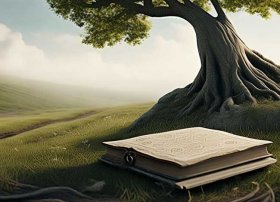 人生哲理小故事和启示 人生哲理小故事和启示怎么写