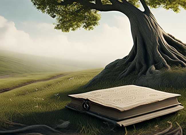 人生哲理小故事和启示 人生哲理小故事和启示怎么写