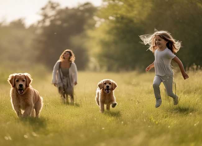 罗拉的孩子 罗拉的孩子是谁的孩子