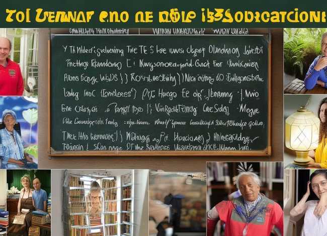 教师成长故事题目命名集锦,教师成长故事题目命名集锦大全 教师成长故事题目命名集锦,教师成长故事题目命名集锦大全