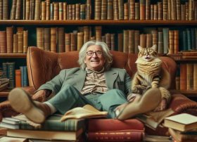 不爱读书的名人故事 不爱读书的名人故事有哪些