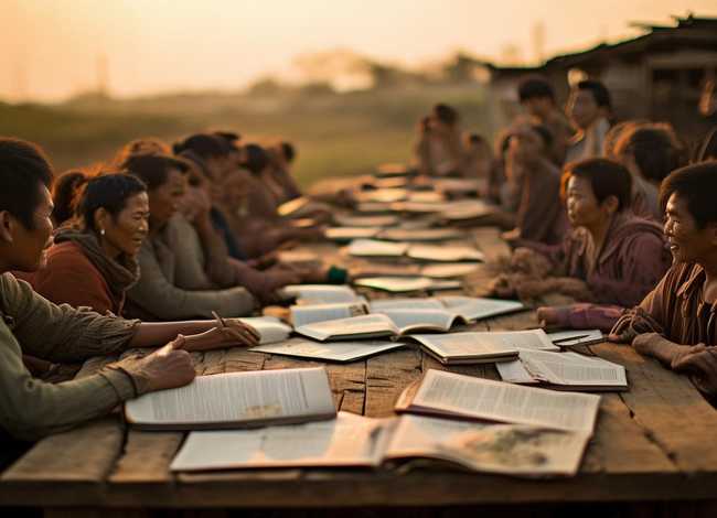 100个农村感人故事书 100个农村感人故事书籍