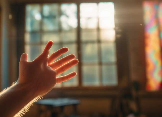 手语讲故事；手语一到十编故事