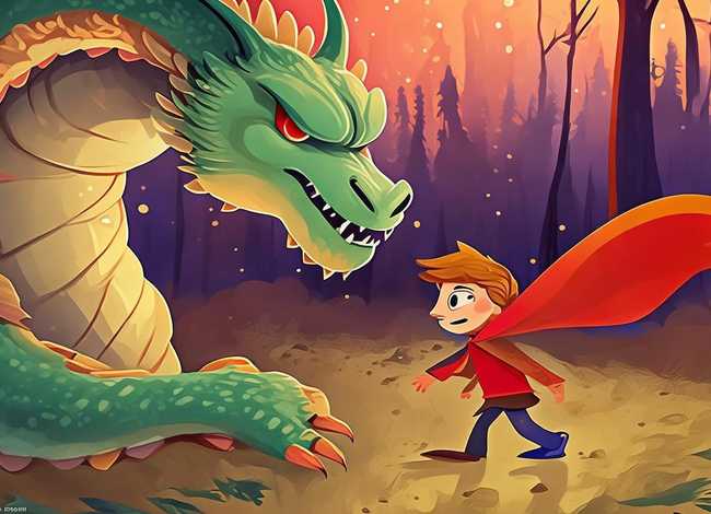 格林童话儿童绘本故事书 - 格林童话选绘本