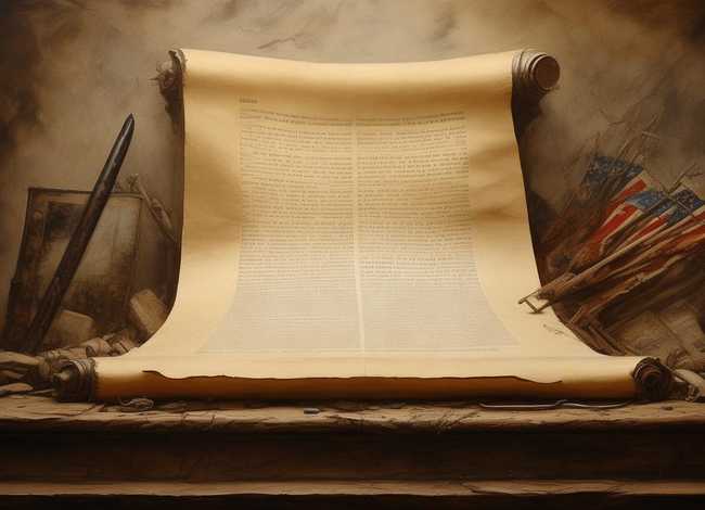 铭记历史主题绘画 铭记历史主题绘画图片 铭记历史主题绘画 铭记历史主题绘画图片