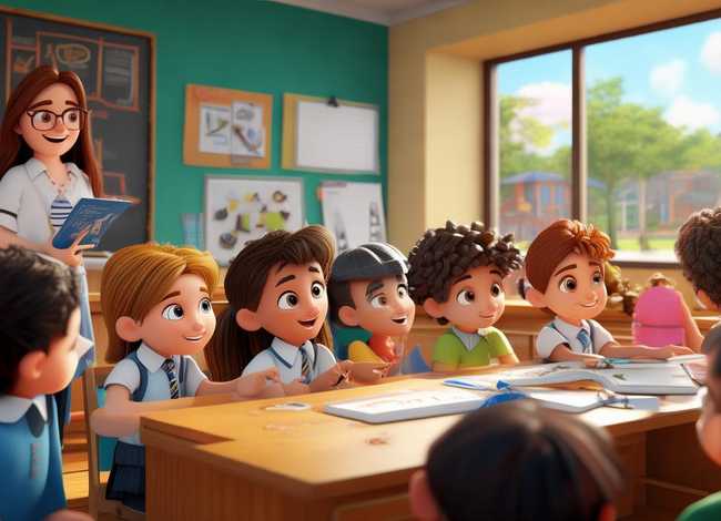 儿童法制教育故事书；少儿法制教育故事