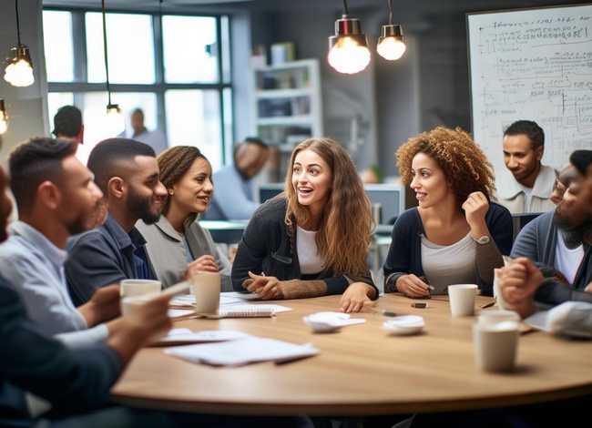 创业人物故事400字、创业人物故事400字以上