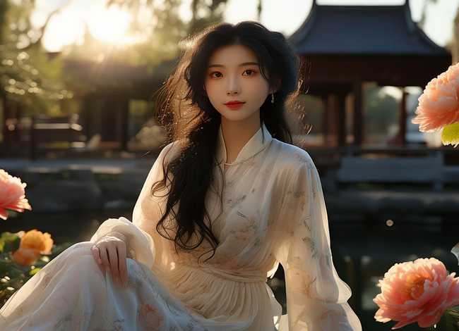 鞠萍的故事完整版 - 鞠萍的故事完整版视频 鞠萍的故事完整版 - 鞠萍的故事完整版视频