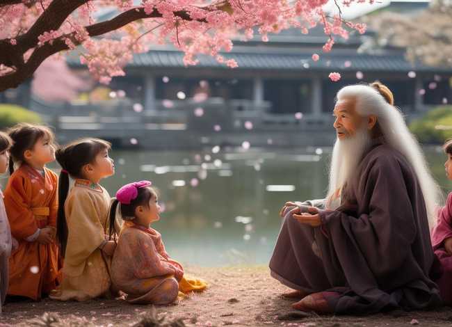 中国经典儿童故事,中国经典幼儿故事 中国经典儿童故事,中国经典幼儿故事